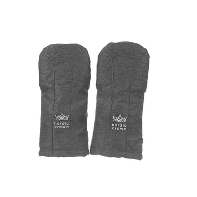 stroller mittens uk
