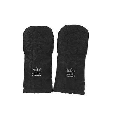 stroller mittens uk